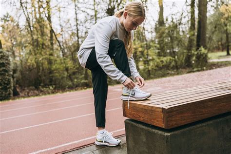 hardlooprokjes nike|Beste hardloopbroeken van Nike.